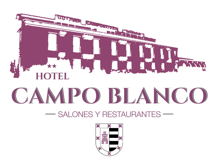 Hotel Campoblanco